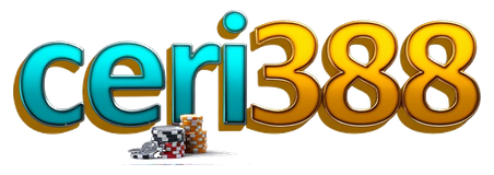 rtp ceri388
