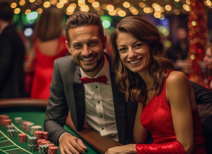 rtp ceri388 mobile app dashboard showing sportsbook markets and live-dealer games
