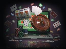 rtp ceri388 live-dealer table interface on mobile showing blackjack and Dragon Tiger games
