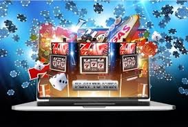 Dadu Online live dice game interface on rtp ceri388