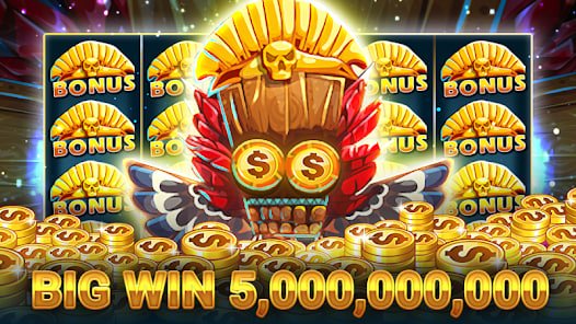 Mobile Site Game 