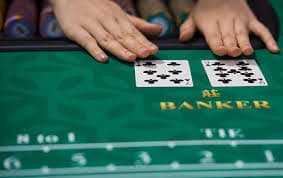 Spadegaming table game with live dealer